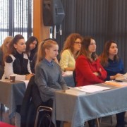 Обучение „Добри практики, грешки и нарушения по прилагането на ЗОП и ППЗОП“